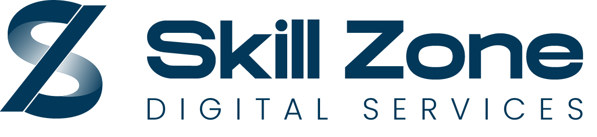 SkillZone