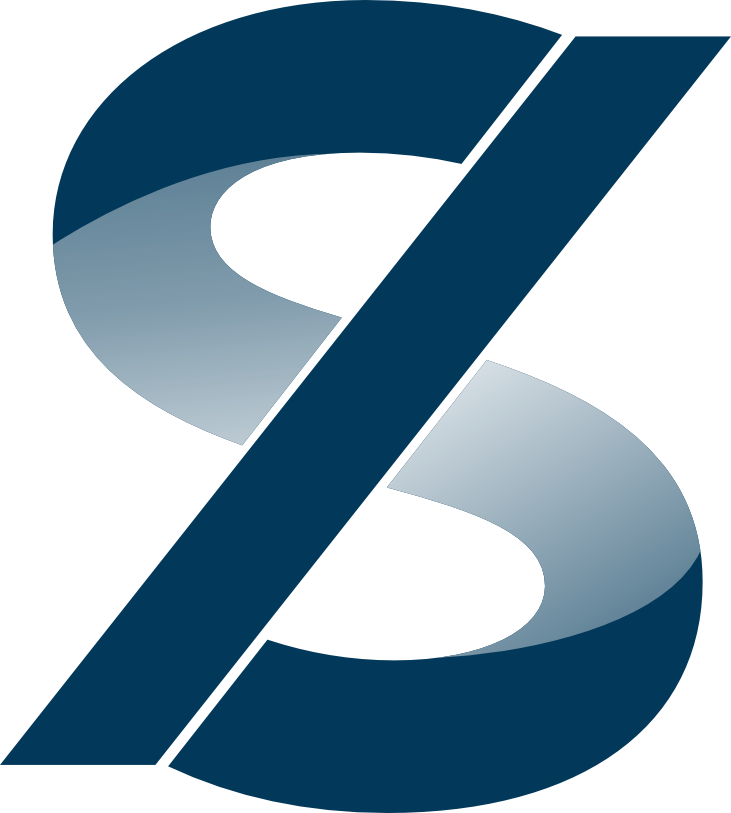 SkillZone LOGO
